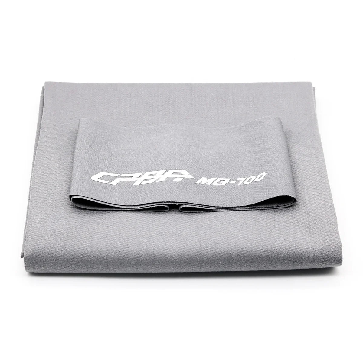 Factory Sell High Quality CPBA MG-700 Grey Color 8FT 9FT Fast Speed Billiard Pool Table Cloth Felt with 6 Rails MegaBDM