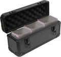 High Quality Graded Card Storage Box Trading Card Case