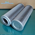 Professional Cartridge R928005891 1.0160H10XL-A00-0-M Hydraulic Oil Return Filter Transmission Filters Element