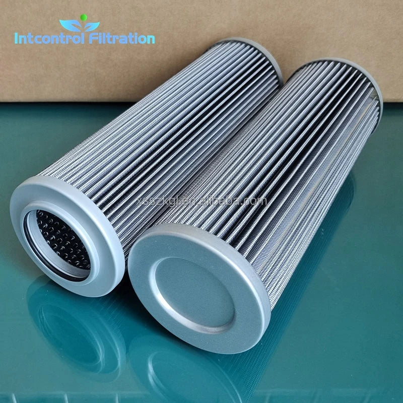 Professional Cartridge R928005891 1.0160H10XL-A00-0-M Hydraulic Oil Return Filter Transmission Filters Element