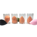 Cosmetic Sponge Bounce Latex Free Makeup Sponge Private Label Foundation Makeup Sponge Makeup Blender