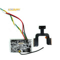 BMS Circuit Board Xiaomi M365 Battery protection Board BMS for M365 Battery Controller Protection Board