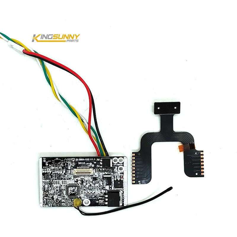 BMS Circuit Board Xiaomi M365 Battery protection Board BMS for M365 Battery Controller Protection Board