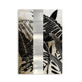 Aluminum Printing Custom Flower Pop Print Pictures Abstract Living Room Paintings Decorative Picture Painting Wall Art