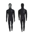 Roadstar Custom Design Long Track Suit Windproof Custom Size Long Track Racing Suit Rubber Skin Suit