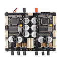 2025 Flipsky 100A ESC Compatible  Dual ESC 4.2 Plus with Anti Switch Based on VESC for Electric Skateboard