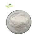 High Purity Sodium Cyclamate Food Ingredient Cyclamate Sweetener on Sale