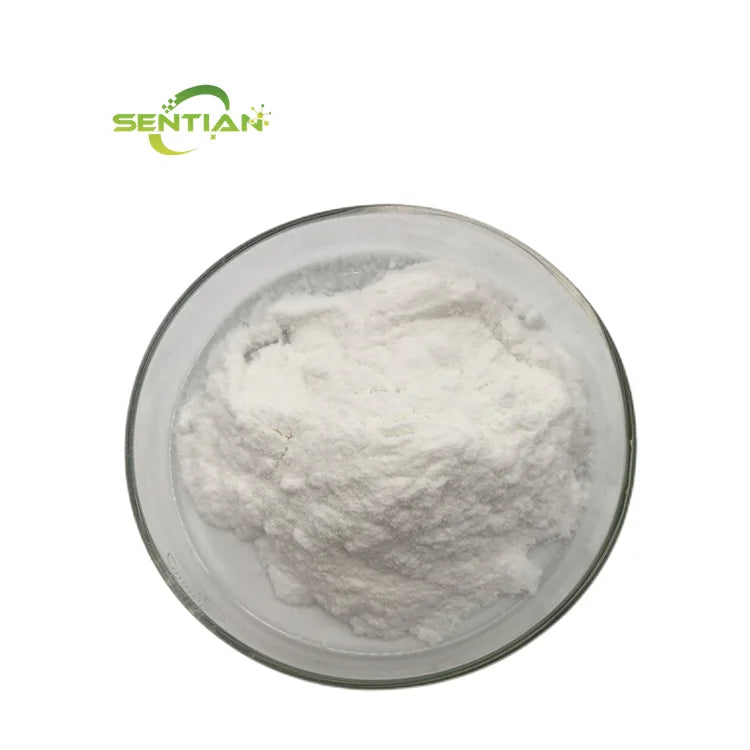 High Purity Sodium Cyclamate Food Ingredient Cyclamate Sweetener on Sale