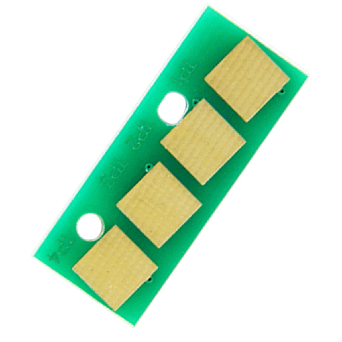 1PCS T-FC415 Refill Cartridge Chip for Toshiba E-STUDIO 2515AC 3015AC 3515AC 4515AC 5015AC