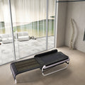 Thermal Therapy Jade Roller Electrical Massage Spa Table Camilla De Masaje Master V3 V6 Automatic Infrared Massage Bed