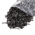 Eco-Friendly Waterproof Skin-Friendly Elastic Band Mobilon Black Elastic TPU Tape for Garments Underwear Swimwear  Accessories