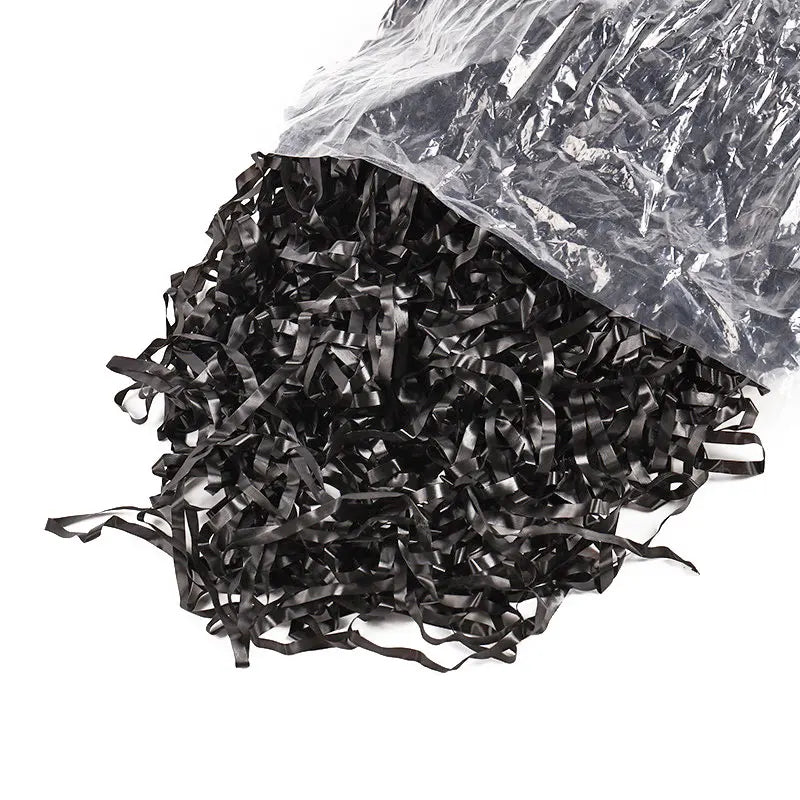 Eco-Friendly Waterproof Skin-Friendly Elastic Band Mobilon Black Elastic TPU Tape for Garments Underwear Swimwear  Accessories
