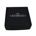 Factory Direct Custom Mailer Boxes with Custom Logo Gift Boxes Shipping Packaging for Clothing Packing Foldable Boxes