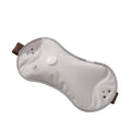 Hot Selling Electric Hot Water Bottle Belt Rechargeable Hot Water Bag Belt for Painless Relief