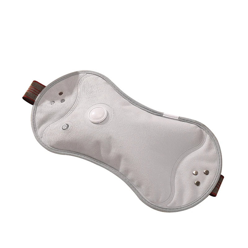 Hot Selling Electric Hot Water Bottle Belt Rechargeable Hot Water Bag Belt for Painless Relief