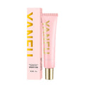Private Label Moisturizing Rejuvenating Gel Hydrating Skin Care Concealer Facial Cream