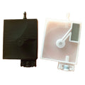 UV Solvent Ink Printhead 5113 Ink Damper for Epson 4720 Print Head Ink Dumper Filter Big Capacity Allwin Human