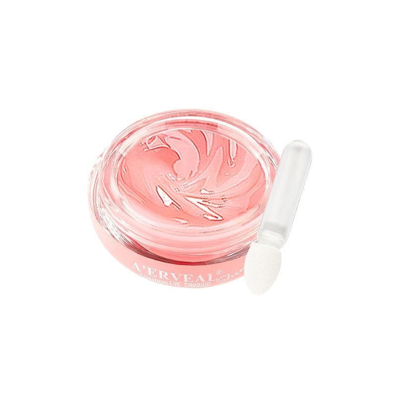 Private Label Vegan Organic Vitamin C Lip Balm Hyaluronic Acid Sheet Sleeping Mask Nourish and Hydrate Chapstick
