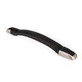 Luggage Accessories Pull Rod Luggage Accessories Pull Rod Handle Metal Handle Leather case Hardware Accessories