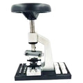 2023 Watch Repair Tool New Case 5700 Watch Cover Open Metal Base Stainless Steel Tip Fro Watchmakers