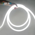 20mm  22 mm 360 Degree Round Flex Led Neon Strip Light  Ip67 Waterproof Outdoor Lighting