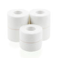 Adhesive Breathable Cotton Fabric Elastic Bandage Wrap Breathable Self Adhesive EAB Bandage
