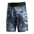 Premium Quality 4-Way Stretch Fishing Shorts Board Shorts UPF 50+ UV Protection Quick-Dry