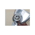 High Working Efficiency Pellet Machine for Cat Litter Fish Pellet Making Machine