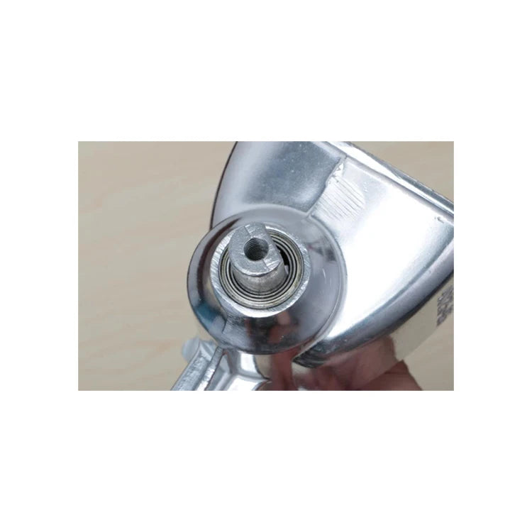 High Working Efficiency Pellet Machine for Cat Litter Fish Pellet Making Machine