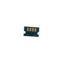 For Use in Afinia L901 Chip/for Use in Afinia L901 Ink Chip