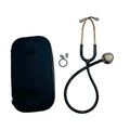 Sterile Waterproof Multifunctional Clinical Doctor Stethoscope Storage Bag Sjnx Model CE/ISO13485 Certified