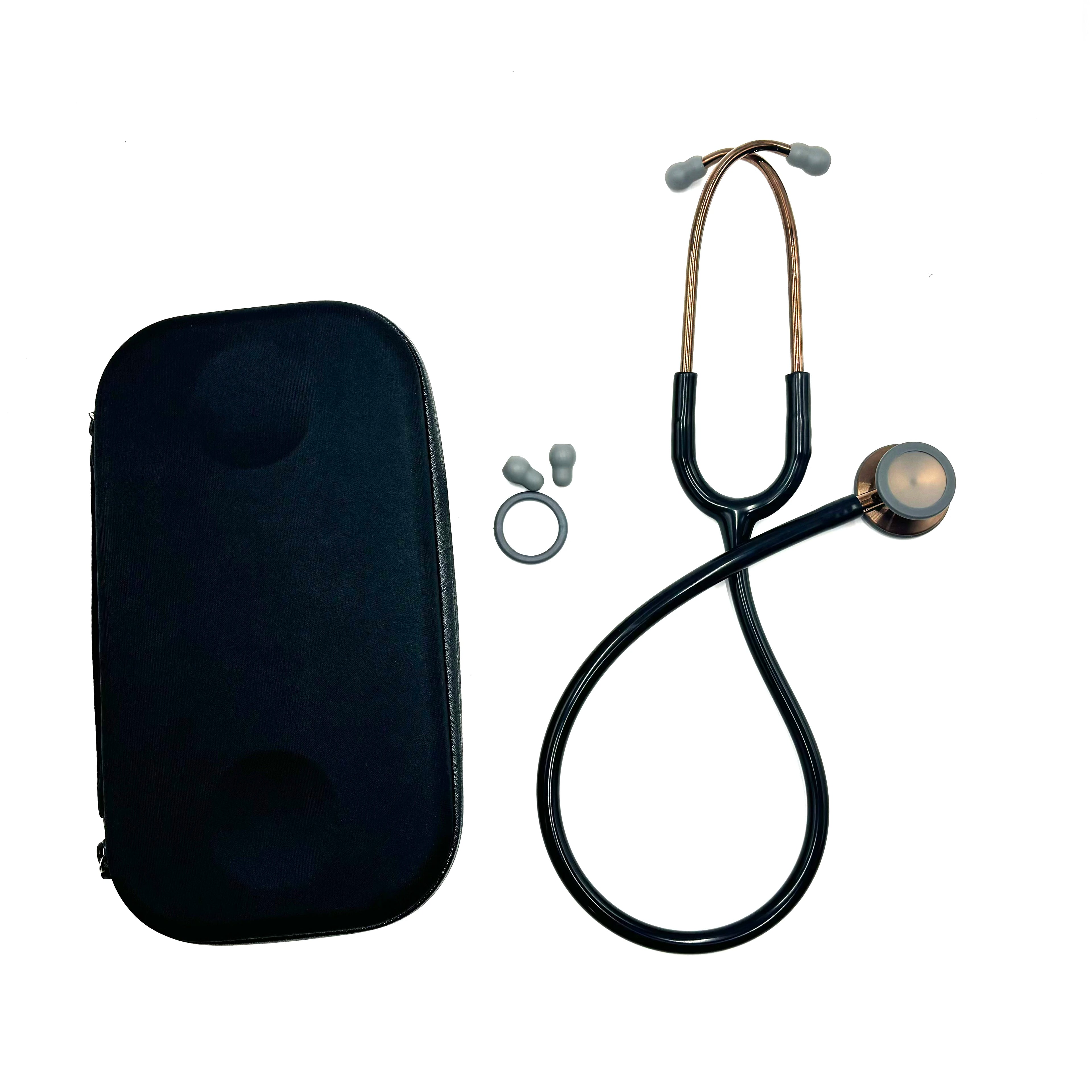 Sterile Waterproof Multifunctional Clinical Doctor Stethoscope Storage Bag Sjnx Model CE/ISO13485 Certified