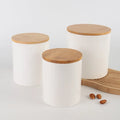 Factory Direct Sales Kitchen Storage Tanks Food Seasoning Storage Tanks