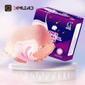 Kimlead Diapers and Sanitary Pads Female Diapers Women Adult Diaper Women's