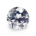 VOAINO 3.05CT E Color VS2 HPHT Lab Grown CVD Synthetic Lab Grown Rough Diamond Round Brilliant Cut HPHT Round Cut Cz Suppliers