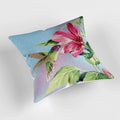 Wholesale Custom 5D Diamond Painting Creative 45*45CM Throw Pillow Case Sofa Decoration Diy Diamond Painting Pillow Cover