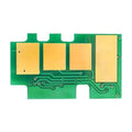 Chip for XEROX Phaser3020/Workcentre 3025 Chip 106R02773
