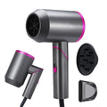 Wholesale Hair Blower Dryer Negative Ion High Power Professional Machine Hair Blower Dryer for Hair
