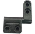 Torque Hinge