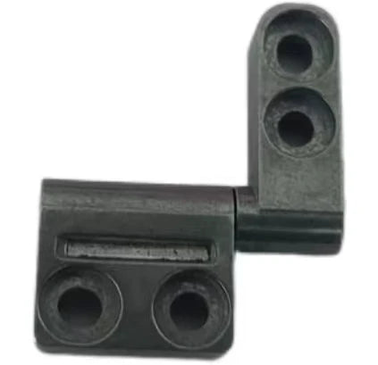 Torque Hinge