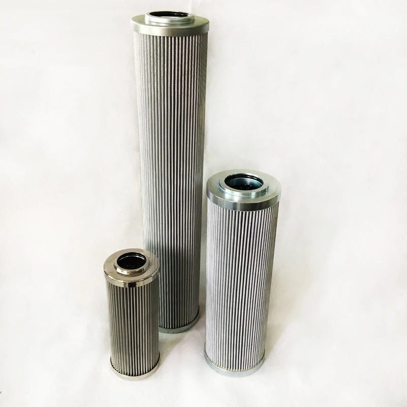 935177 HD1720-153 5801366155 Fuel Filter Cartridge Hydraulic Filter element