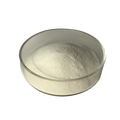 Factory Supply Isolate Whey Protein Whey Protein Powder Protein Supplements CAS 84082-51-9