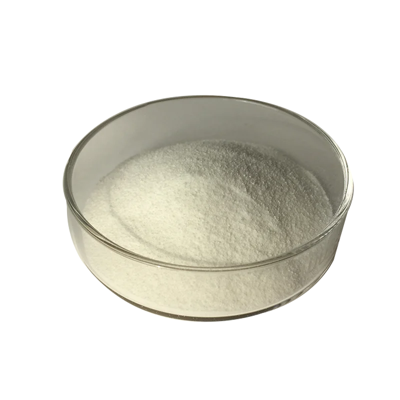 Factory Supply Isolate Whey Protein Whey Protein Powder Protein Supplements CAS 84082-51-9