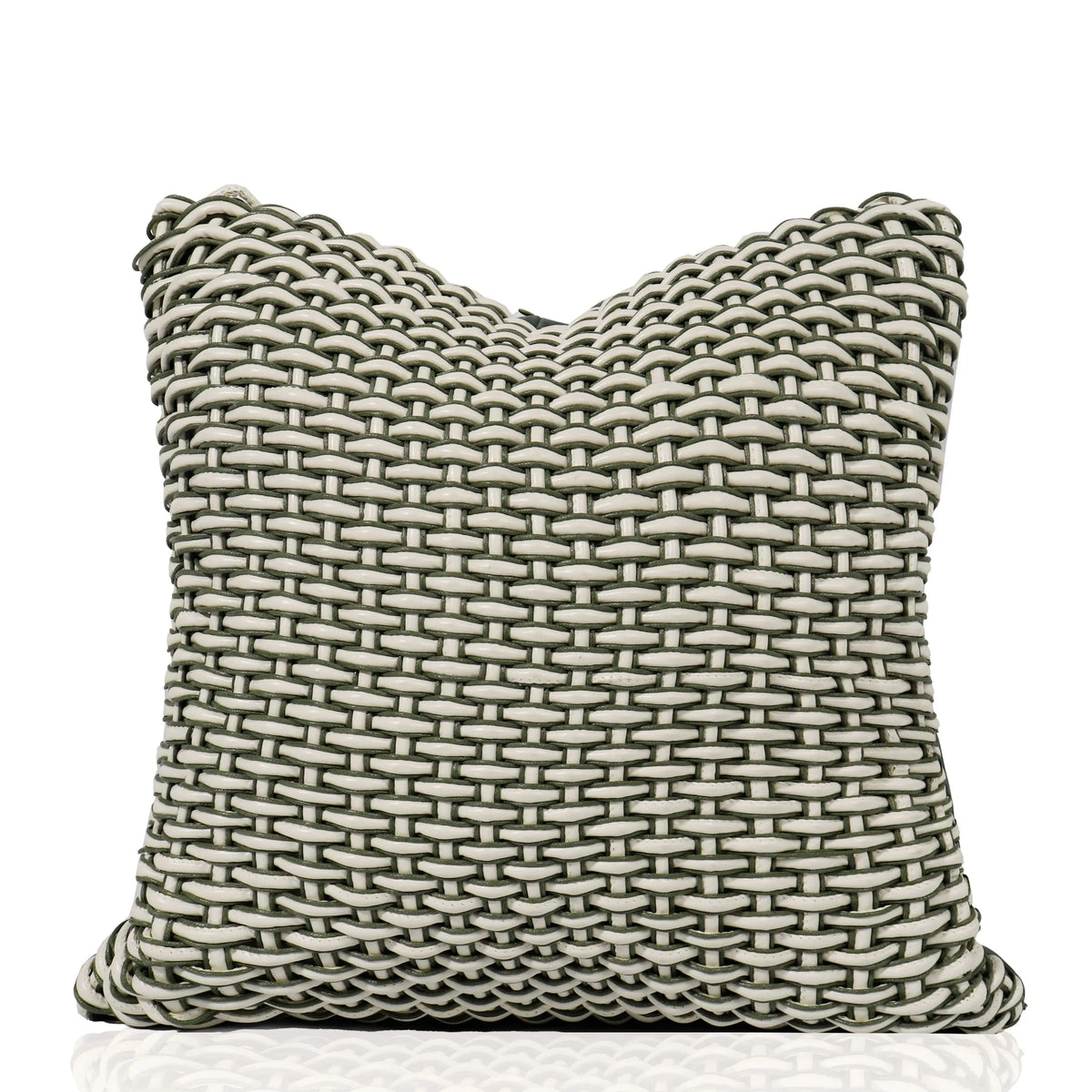 Tiff Home 45*45 cm Farmhouse Sofa Car Seat Bed Living Room Cushion Cover Wholesale Best Seller Custom Decorative Throw Pillows