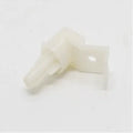 D029-6321(D0296321) Anchor SpringFor Rioch Aficio MP C2800/C3300/C4000/C5000/C3001/C3501/C4501/C5501/SPC820/SPC821 MPC2800