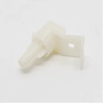 D029-6321(D0296321) Anchor SpringFor Rioch Aficio MP C2800/C3300/C4000/C5000/C3001/C3501/C4501/C5501/SPC820/SPC821 MPC2800