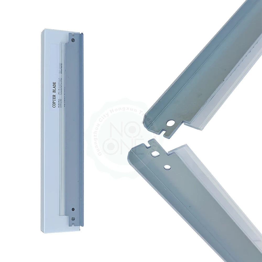 Hot Sale Drum Cleaning Blade for Canon IR1730 IR1740 IR1750 IR400 IR500 NPG55 GPR39 CEXV37 IR 1730 1740 1750 Printer Supplies