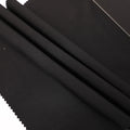 Factory Wholesale 150D 95 Polyester 5 Spandex Fabric Elastic 4 Way Stretch Sequin Fabric