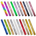 Sleeking Minc Deco Swapp PET Laminator Reactive Gold Foil Toner for Letter Printing for Paper Application