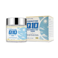 Active Wrinkle Relieving Face Cream Sulfate-Free Anti-aging Whitening and Vitamin C Coenzyme Q10 Face Cream Range